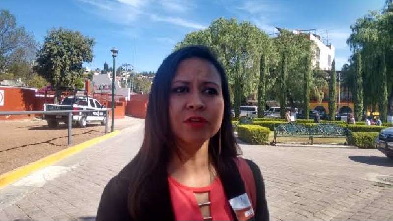 Aumenta violencia de género por cuarentena, acusan falta de atención...