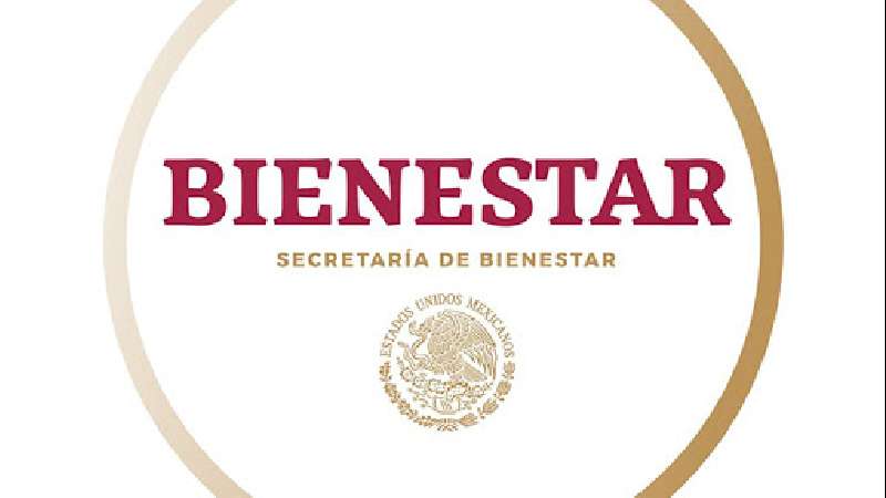 Llama Bienestar a micro y pequeños empresarios a endeudarse con créd...