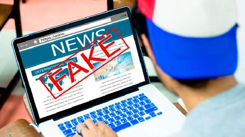 En México las Fake news son de las noticias más difundidas: UNAM 