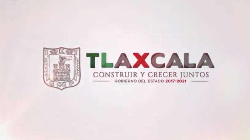 El personal médico del Gobierno de Tlaxcala es ejemplar