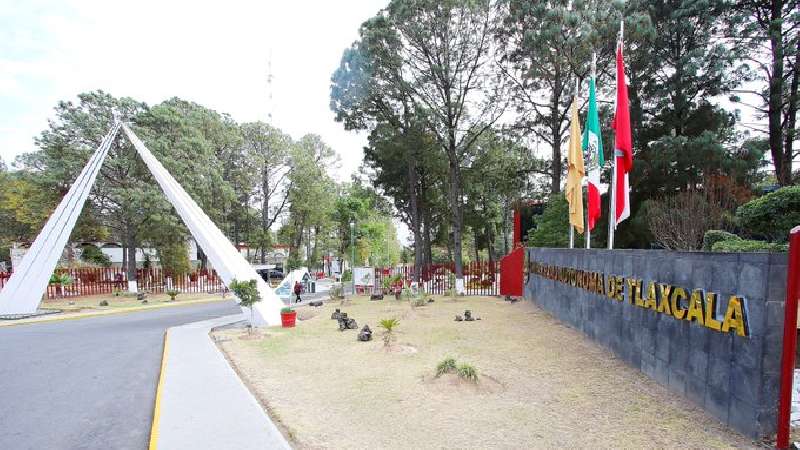 UATx mantendrá informada a comunidad universitaria sobre situación d...