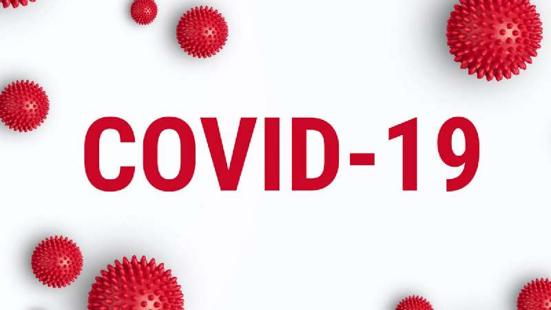 Cada hora se confirma en promedio un nuevo caso de Covid-19 en Tlaxcal...