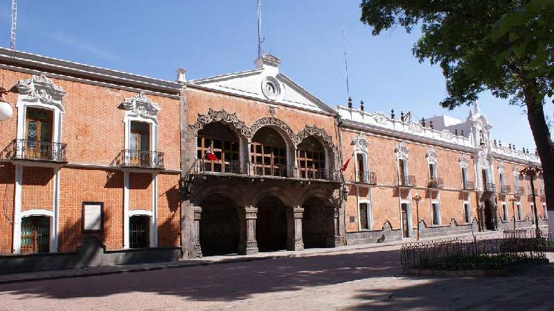 Tlaxcala con finanzas sanas y crecimiento económico 