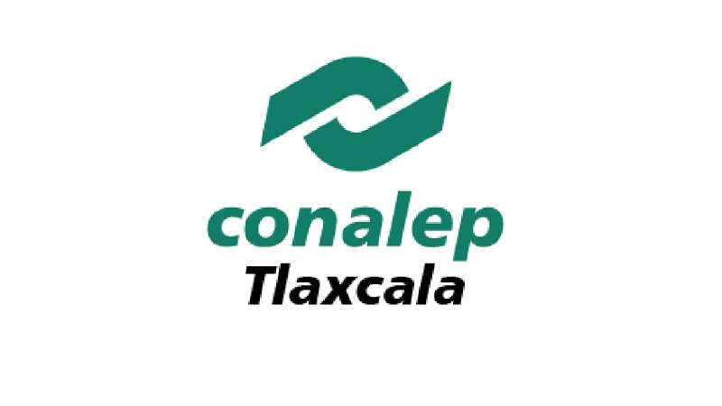 Desconocen a nuevo sindicato del Conalep Tlaxcala, no han reportado ba...