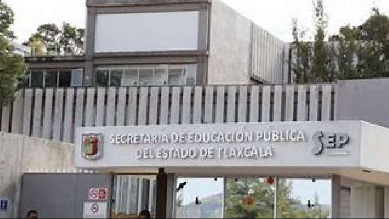 Alumnos con calificación reprobatoria o deficiente antes de pandemia ...