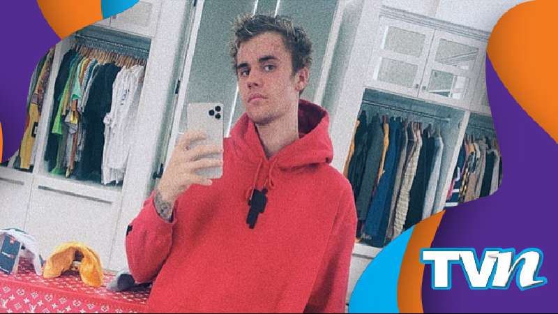 Justin Bieber se compra lujoso micro para su próxima gira