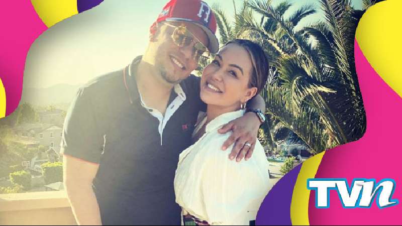 Chiquis Rivera al borde del divorcio, se cansó de pagar las cuentas e...