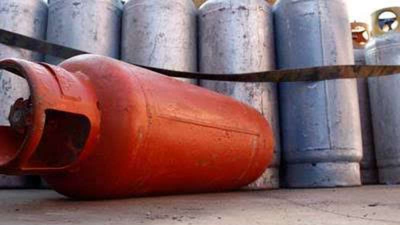 Estallido de gas en tortillería de Chiautempan deja 4 heridos 