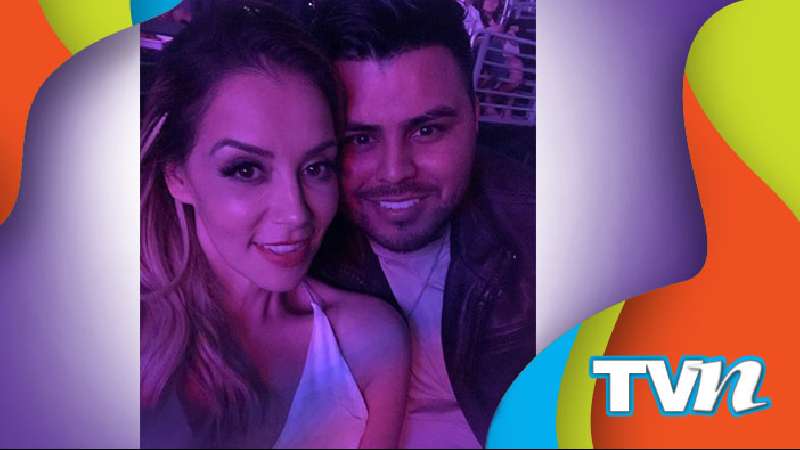 Rosie Rivera estuvo a punto del divorcio en esta cuarentena