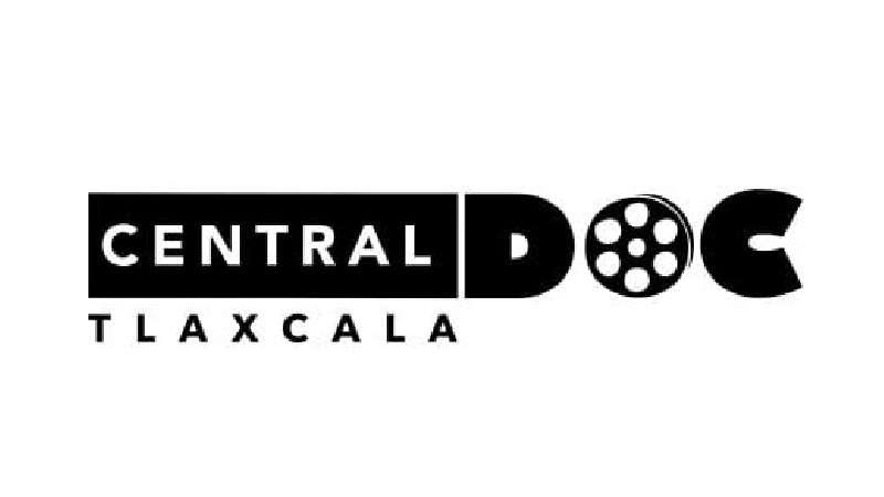 Trabajo cinematográfico de 4 tlaxcaltecas es difundido virtualmente