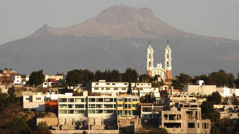 Tlaxcala crece, ya hay más de 1 millón 334 mil habitantes