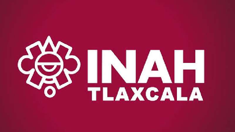 Reclaman sindicalizados del INAH Tlaxcala aumento salarial