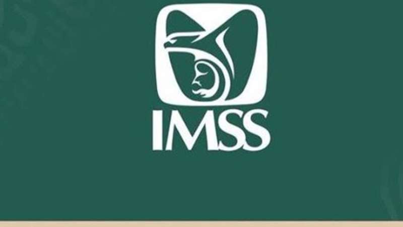 Guarderías del IMSS abrirán en consenso con las autoridades estatale...