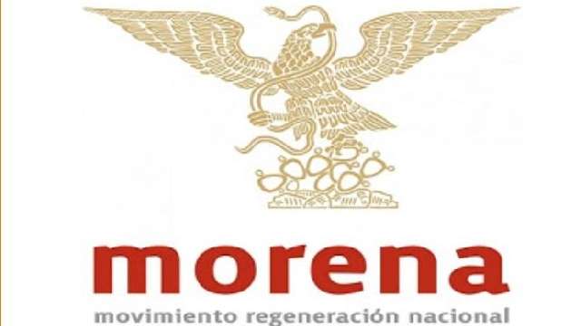 Morena a la deriva ante la indefinición de la dirigencia