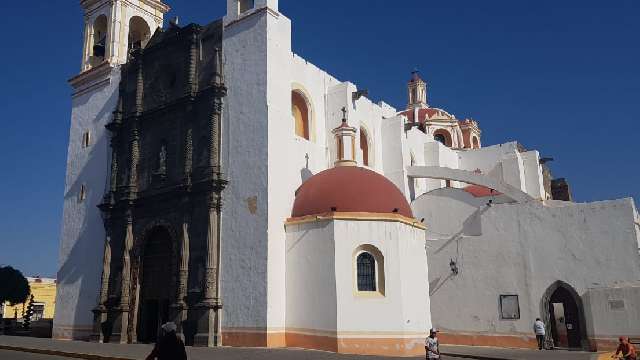 Párrocos determinarán si reinician misas dependiendo de los riesgos ...