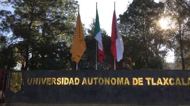 Avanza titulación de alumnos de la UAT, se hicieron 88 de licenciatur...