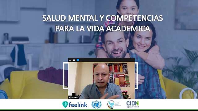 Acerca UATx conocimiento sobre la salud mental durante el confinamient...