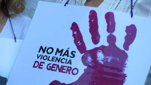 CEDAW alerta sobre la violación de los derechos de niñas y mujeres, ...