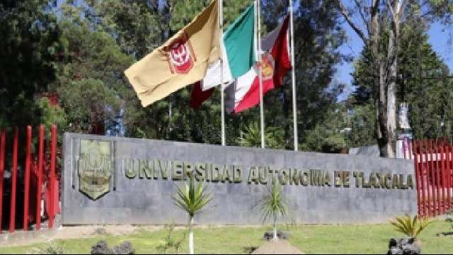 Condonarán pagos o darán prórrogas en UAT, emite convocatoria para ...