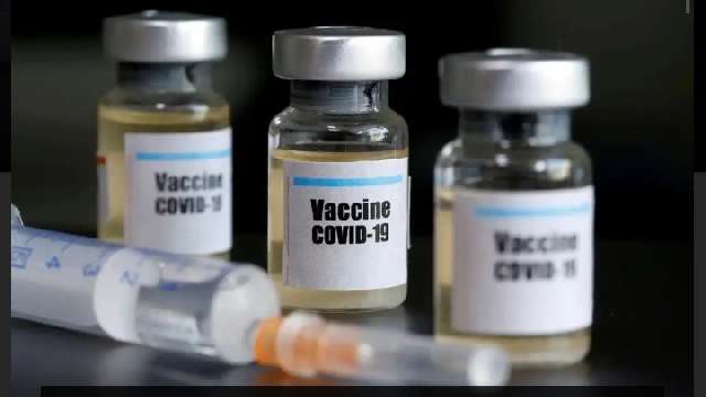 China ya tiene su vacuna contra Covid-19, la llaman Ad5-nCov
