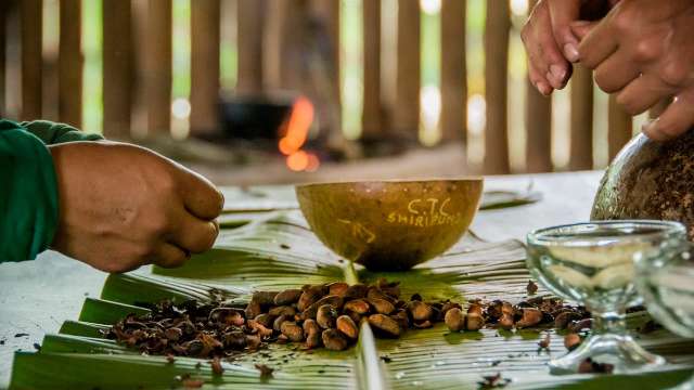 Gana proyecto tlaxcalteca premio internacional de cocinas