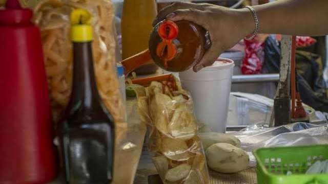 Prohibir por prohibir comida chatarra no tiene resultados efectivos, d...