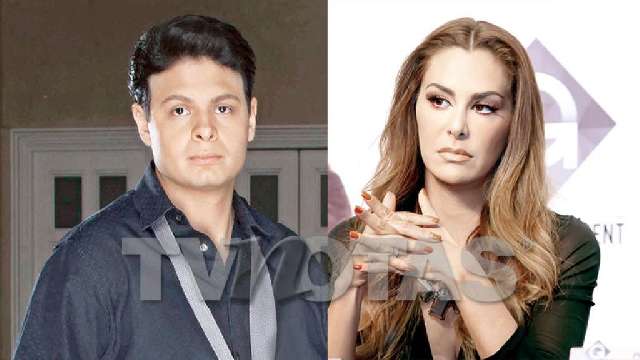 Ninel Conde no es buena madre: comprueba Giovani; ¡podría perder cus...