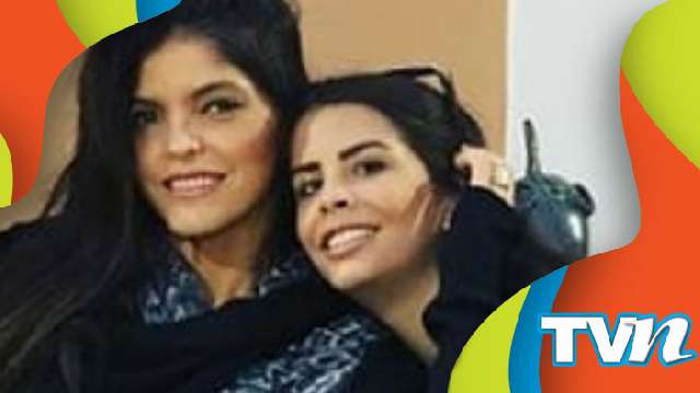 Hija de Mariana Levy supera el Covid-19 y se reencuentra con Ana Bárb...