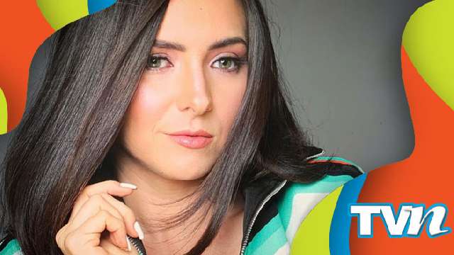 Tras un año de retiro, Ariadne Díaz regresa a las telenovelas