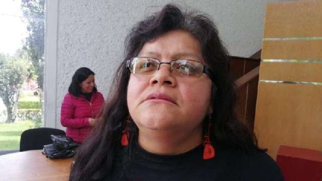 Convenio Conagua - Tlaxcala para sanear Zahuapan es avance pero puede ...