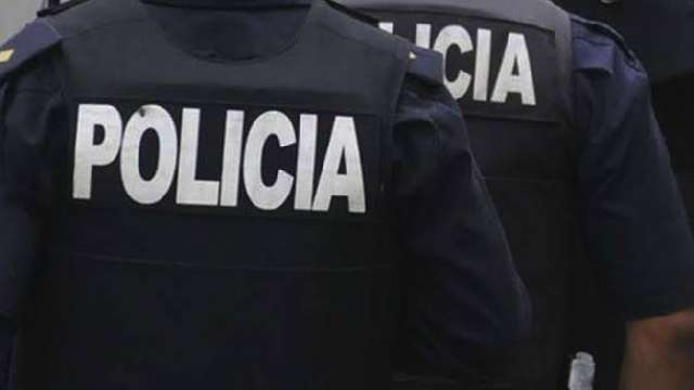 En dos años 10 policías tlaxcaltecas fueron asesinados, ocupa lugar ...