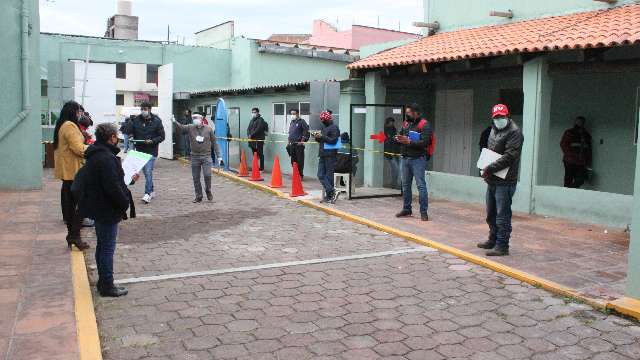 Mantiene Secte beneficios económicos para concesionarios y operadores...