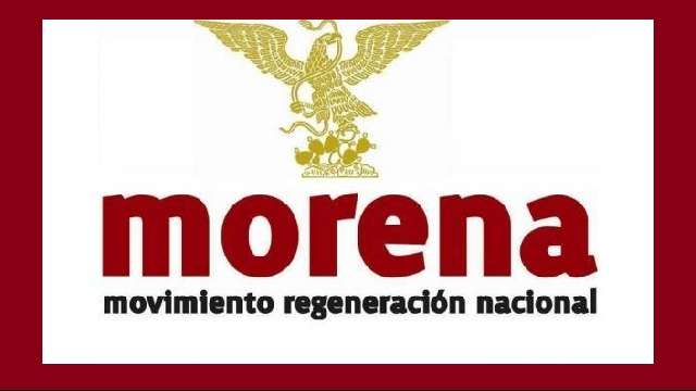 Podría alargarse dirigencia actual en Morena, elección podría suspe...