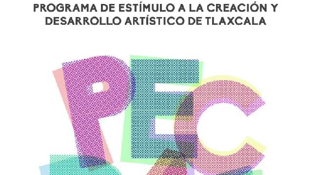 ITC y Fonca abren convocatoria para creadores Pecda 2020