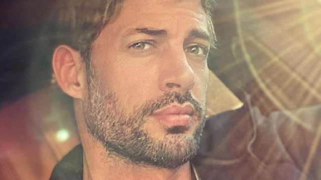 William Levy sigue cosechando triunfos, arranca con otro negocio  