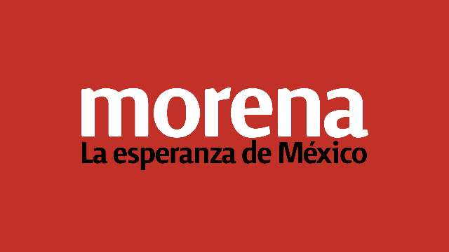 Engrosan expedientes en Morena, acciones con una doble intención