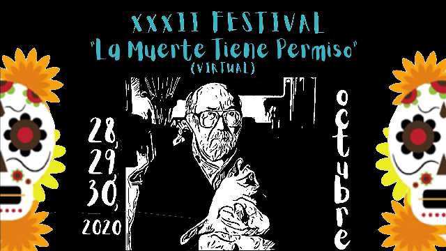 Organiza Facultad de Filosofía y Letras de la UATx el festival La mue...
