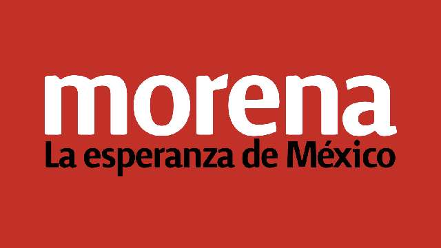 Morena, auticrítica para conseguir la unidad