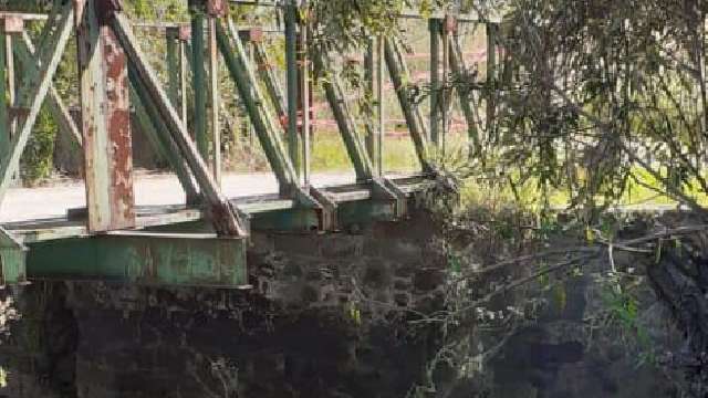 Cuerpo de otra mujer es hallado este viernes, flotaba en el río Zahua...