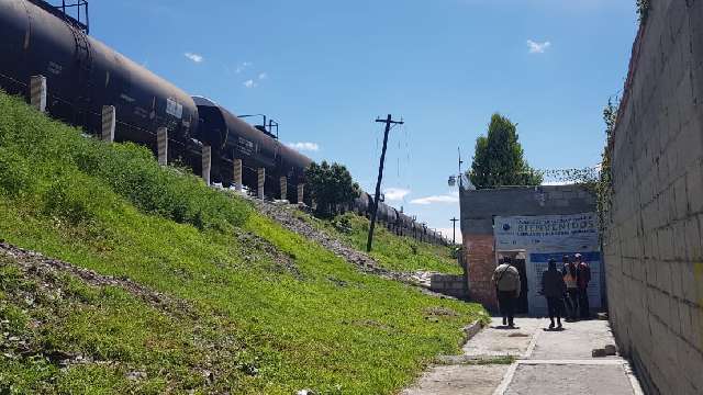 Carece Tlaxcala de registro de número y condiciones de migrantes tlax...