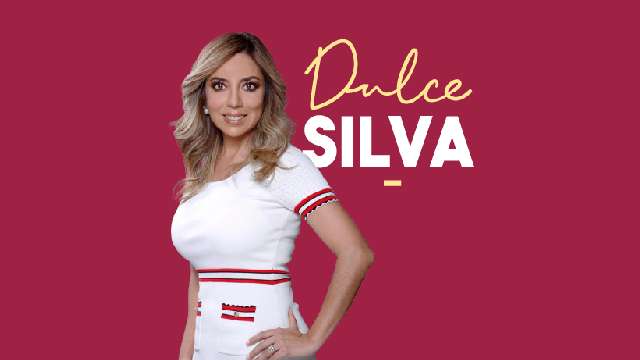 Dulce Silva busca luchar contra la pobreza