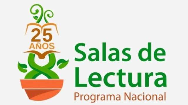 Participa ITC en 25 aniversario del programa nacional de lectura