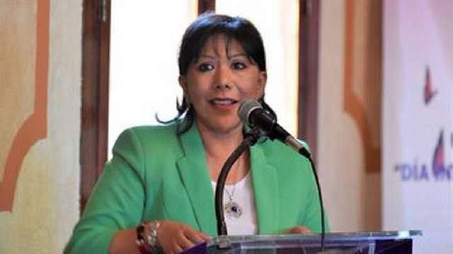 Tlaxcala es uno de los 6 municipios en el país que tienen un Observatorio Ciudadano, refleja la confiabilidad 