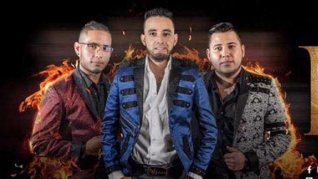 Dueño de Banda La Nueva Generación habla sobre el incidente