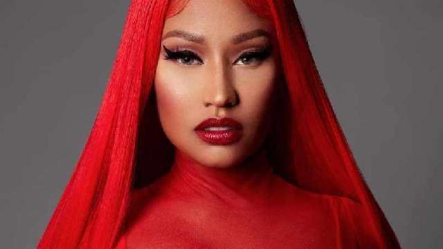 HBO lanzará serie documental sobre la vida de Nicki Minaj