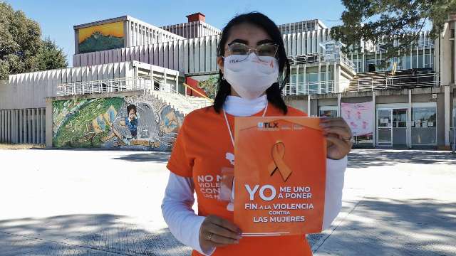 Brinda SEPE-USET herramientas a docentes para prevenir la violencia de...