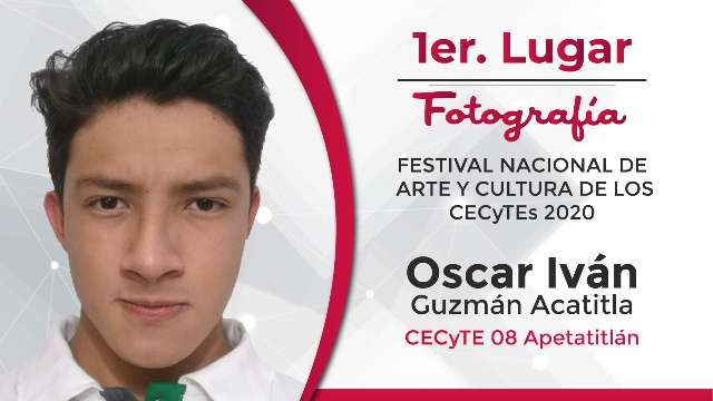 Por segundo año, Tlaxcala encabeza medallero en festival nacional de ...
