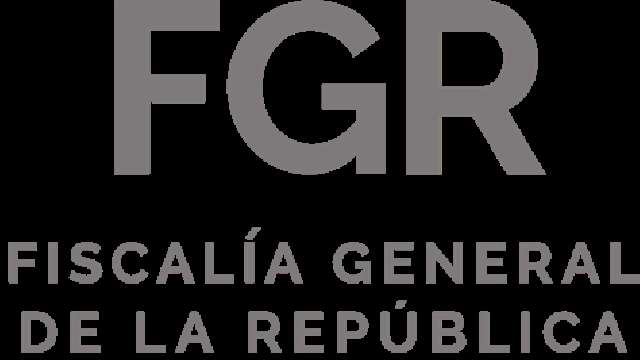 Obtiene la FGR vinculación a proceso contra una persona por delitos f...