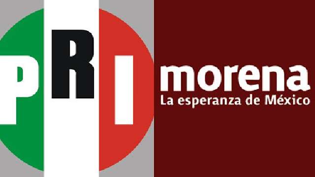 Lo que Morena debe aprender del PRI 