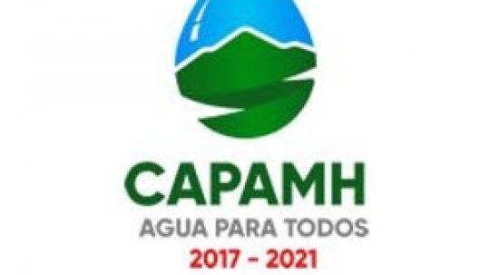 Diputados locales aprobaron la cuenta pública de la CAPAMH del ejercicio fiscal 2019